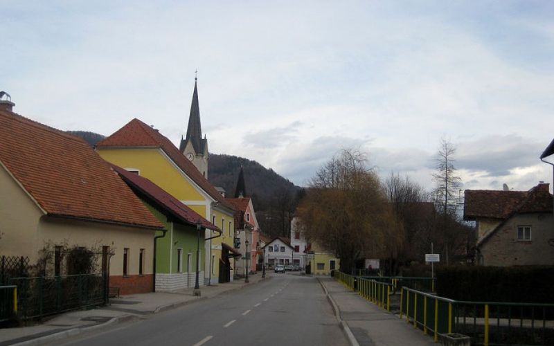 uvodna