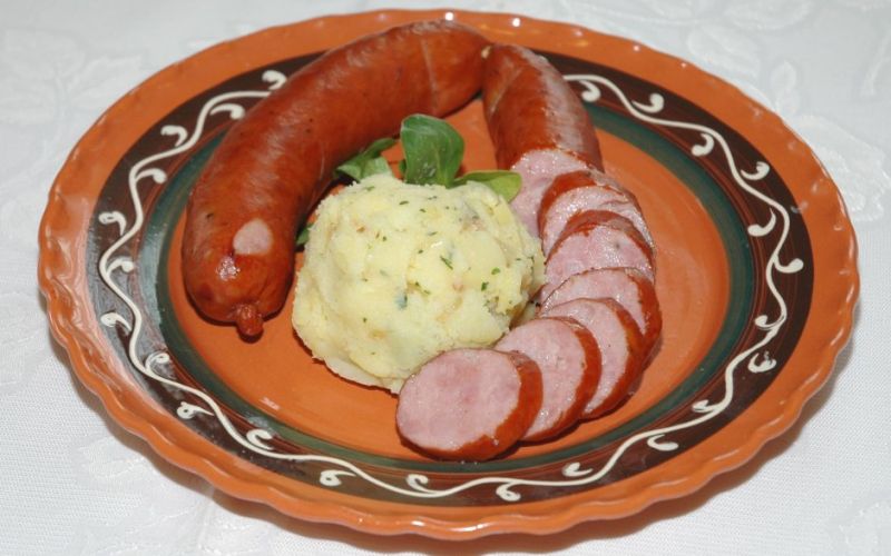 uvodna