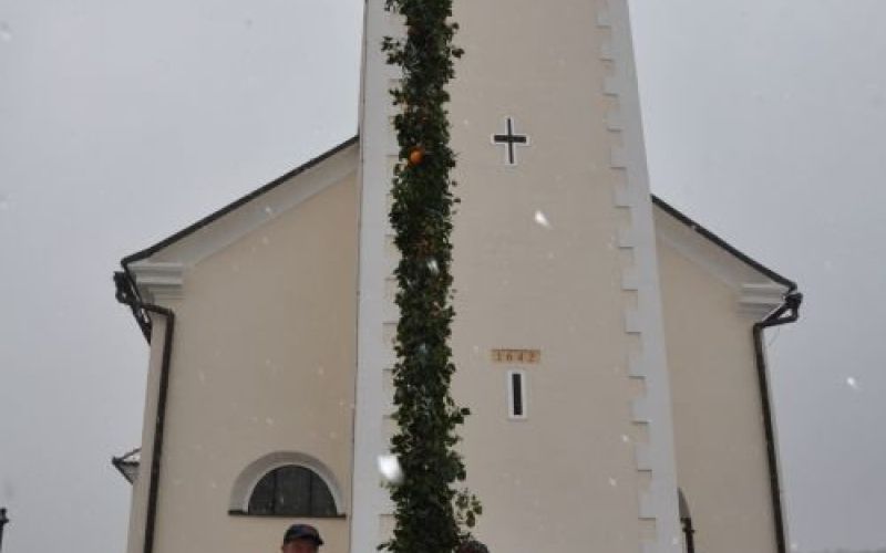 cvetna_nedelja24_3_13_031.jpg