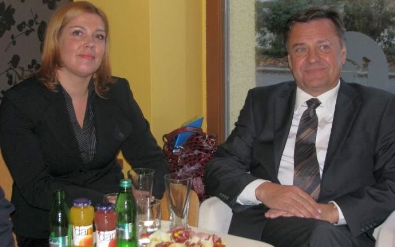 jankovic_in_osterman.jpg