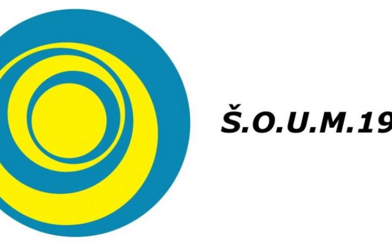 uvodna