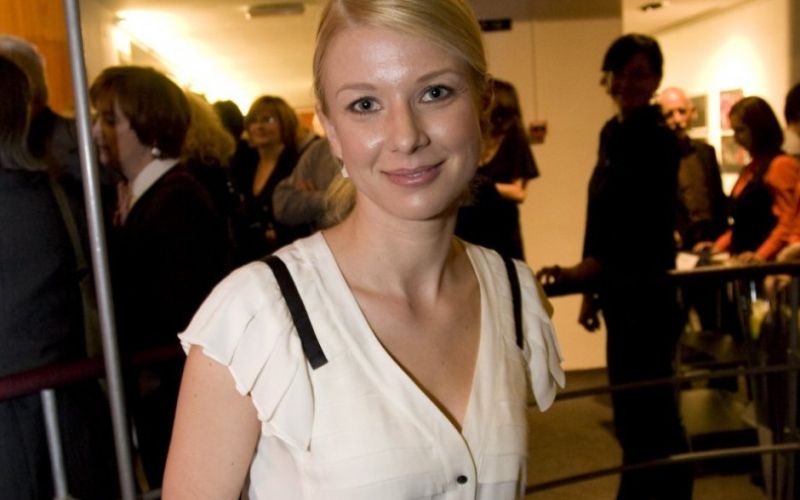 uvodna