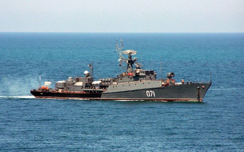 uvodna