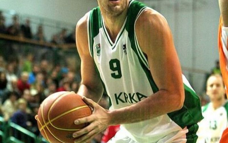 smiljan_pavic.jpg