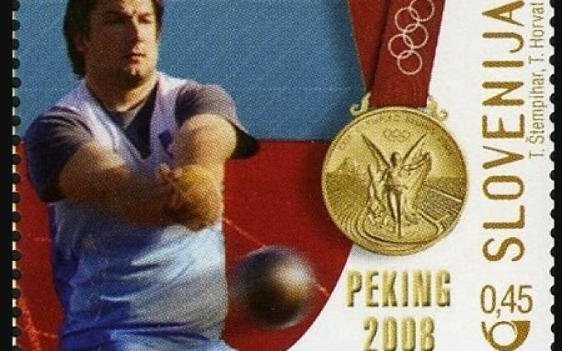 kozmus_znamka.jpg