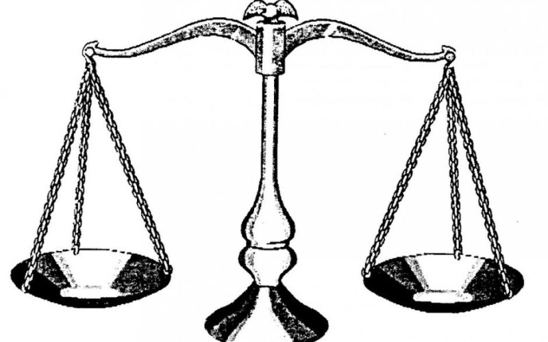 uvodna