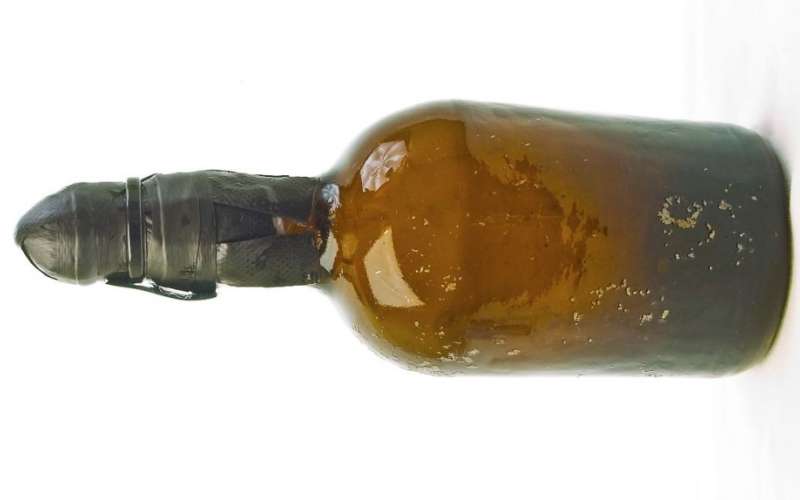 uvodna