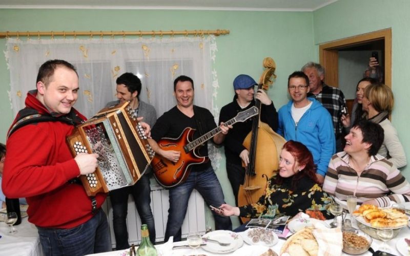 uvodna