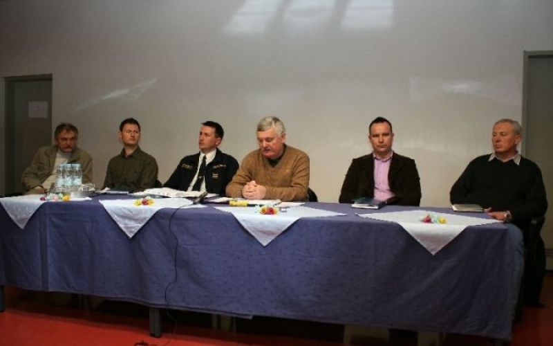 pohorje_dob.jpg