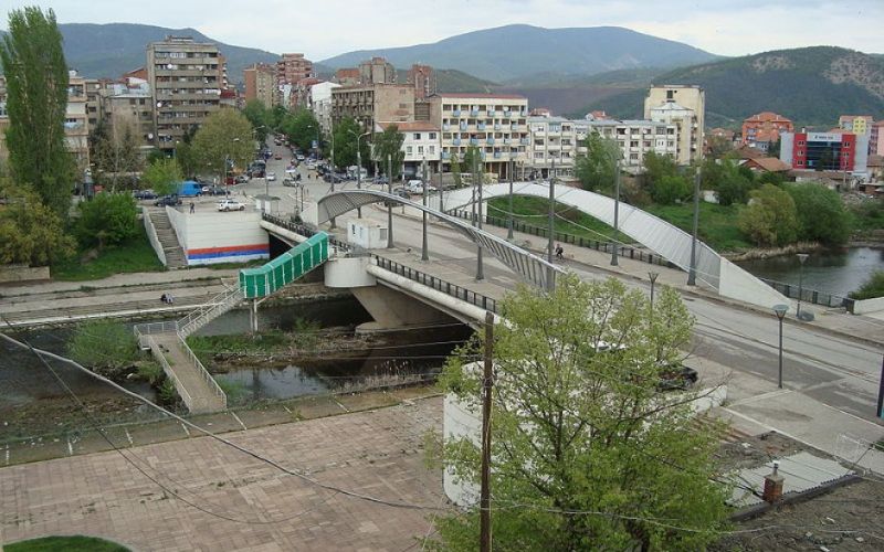 uvodna