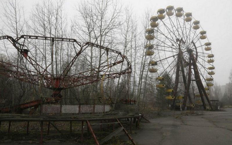 uvodna
