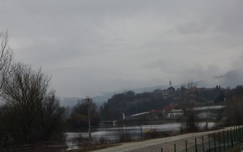 poplave_krka_3_bdg.jpg
