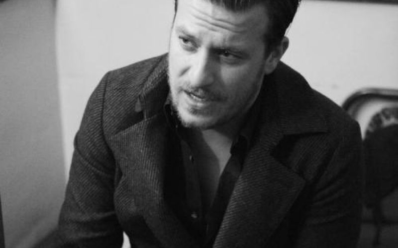 193423_177809_parov_stelar.jpg