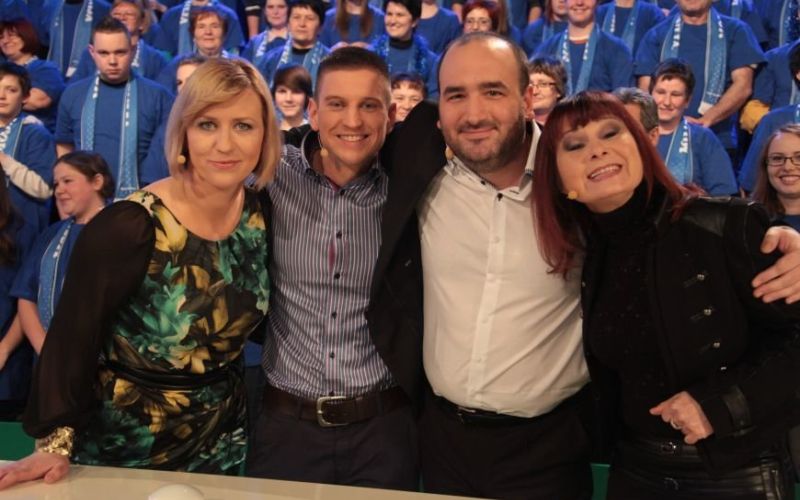 moja_slovenija_foto_rtv.jpg