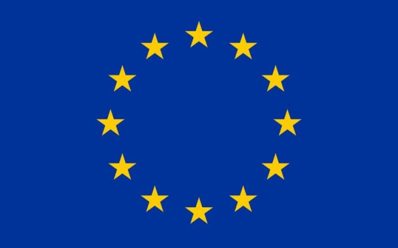 uvodna