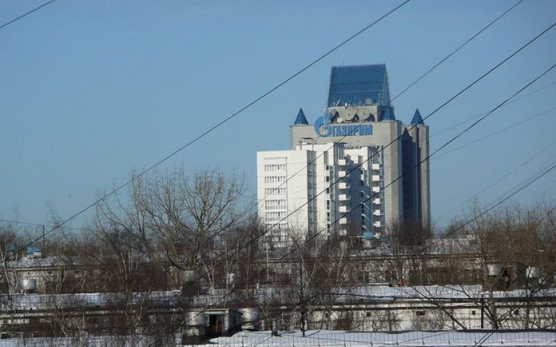uvodna