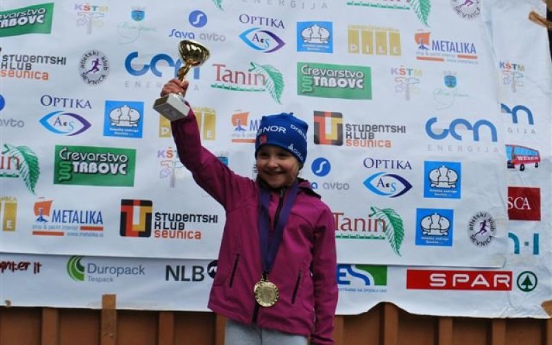 sevniski_pokal_001.jpg