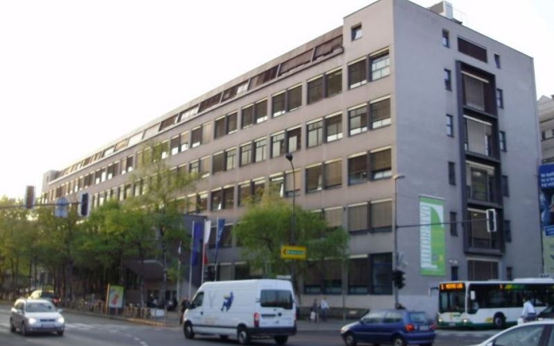 uvodna
