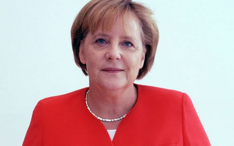 uvodna