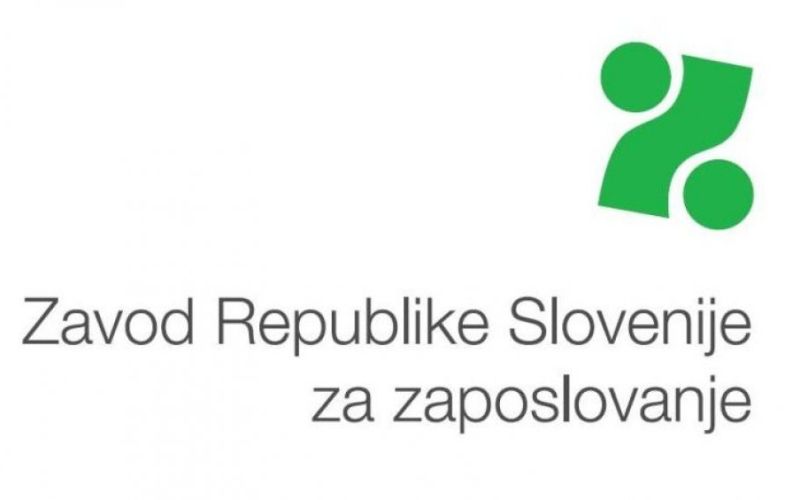 uvodna