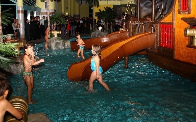 terme_zimska_nova.jpg