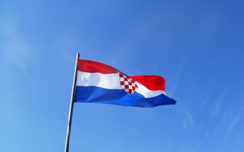 uvodna
