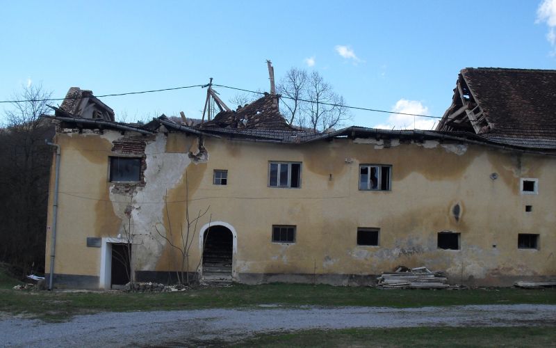 klevevz2.jpg