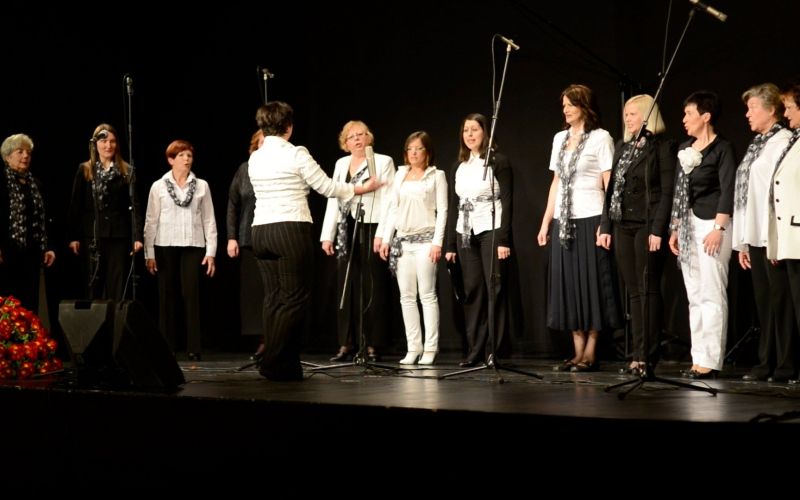 koncert1.jpg