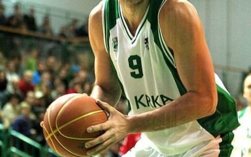 pavic_bb.jpg