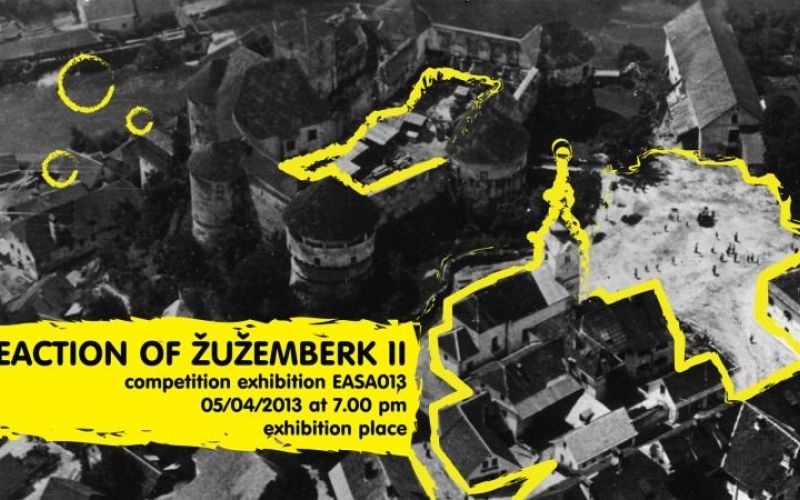 reaction_of_zuzemberk_ii_fb_2.jpg
