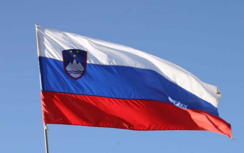 uvodna