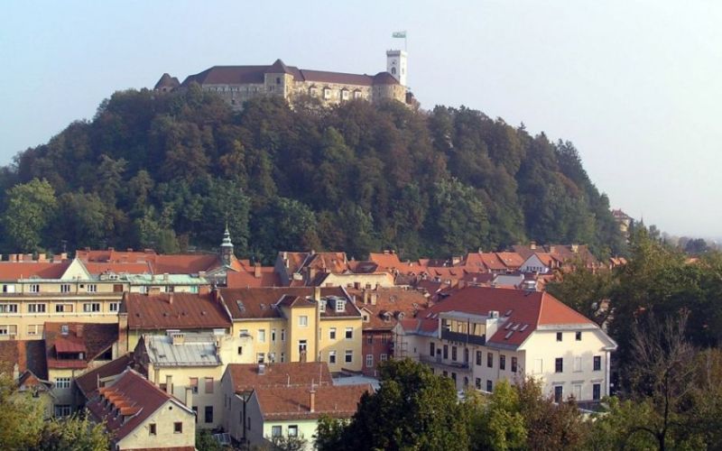 uvodna