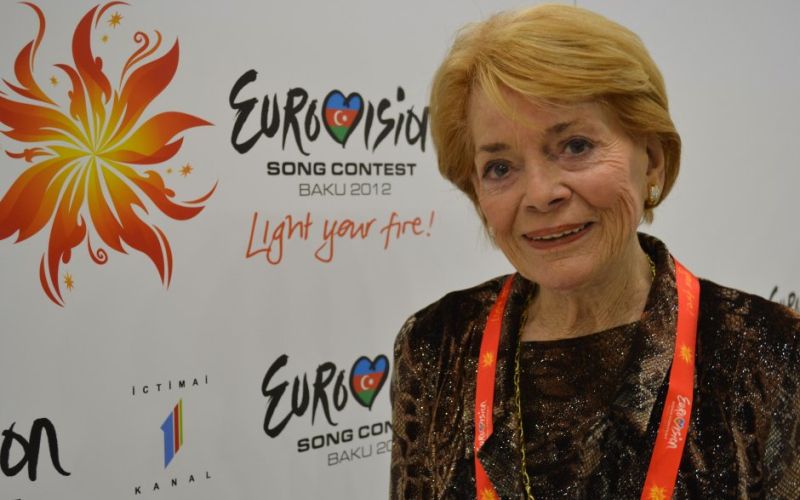 Lys Assia