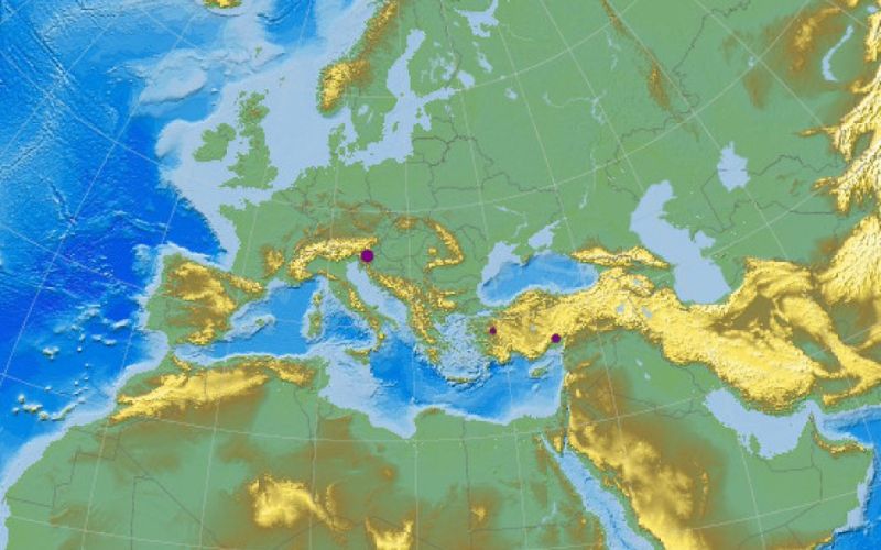 uvodna