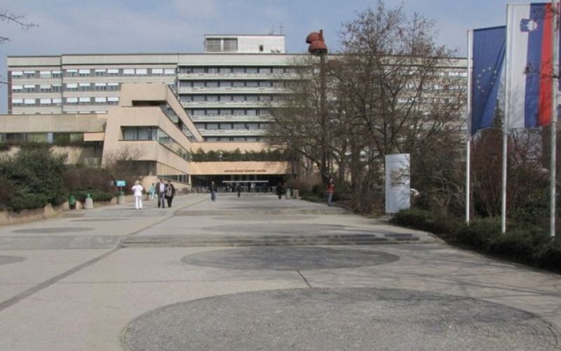 uvodna