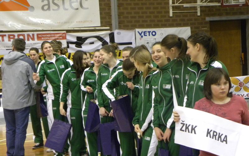kadetinje_001.jpg