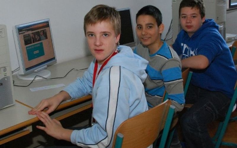 eko_krsko.jpg