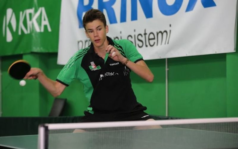 tilen_novak_v_akciji.jpg
