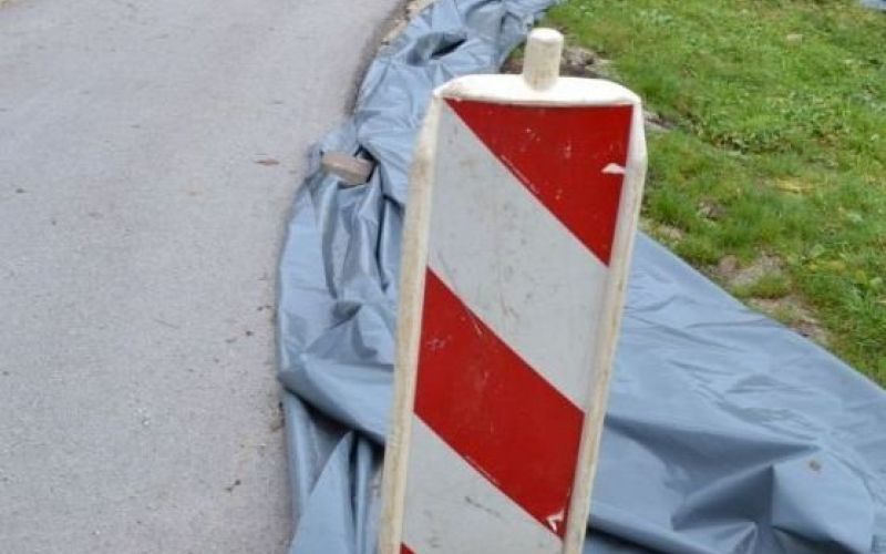 plaz_tjg2.jpg