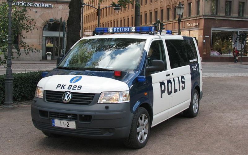 uvodna