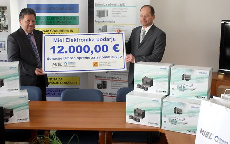miel_elektronika.jpg