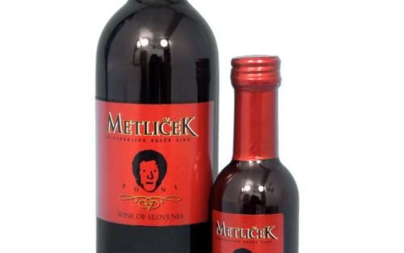 metlicek_fotoasja.jpg