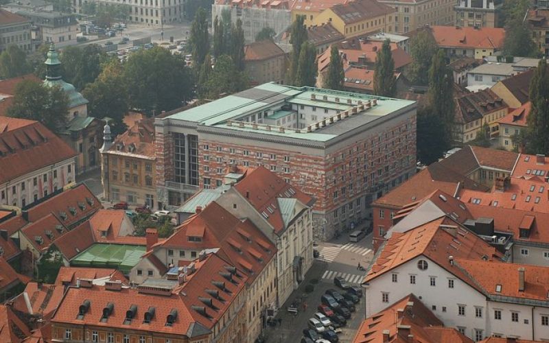 uvodna