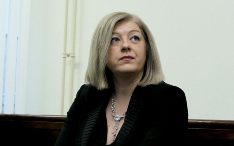 uvodna