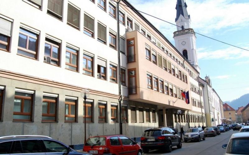 celjsko sodišče