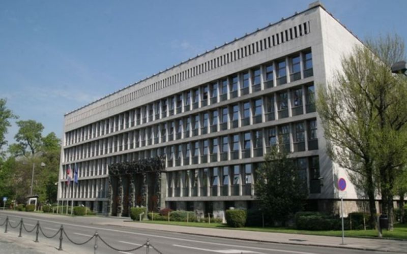 uvodna