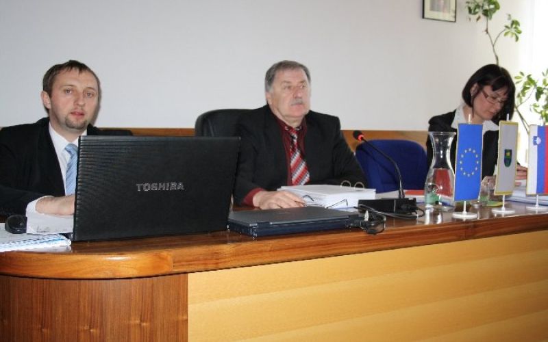 trebnje003.jpg