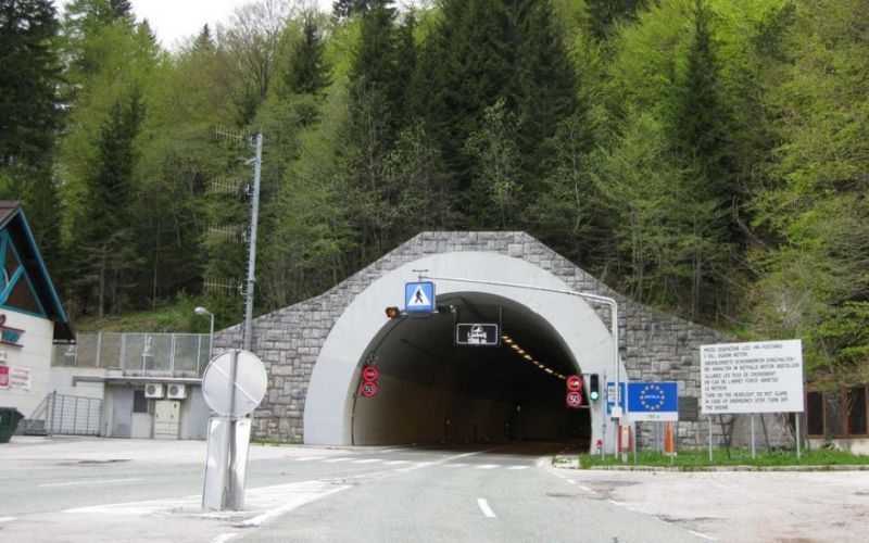 uvodna