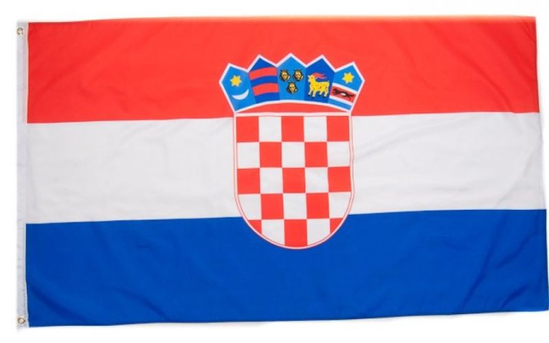uvodna