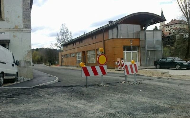 kandijska.jpg